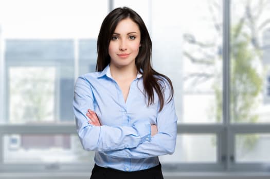 Alabama Registered Agent