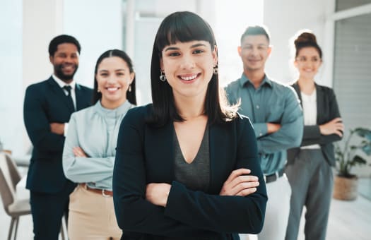 Best Vermont Registered Agent Services
