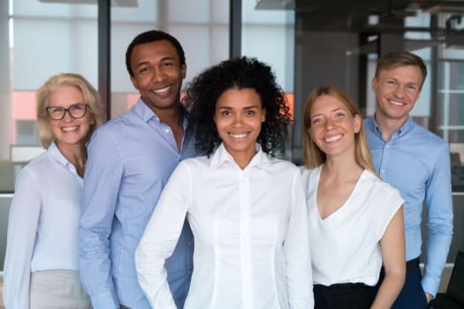 Best Wyoming registered agent services as reviewed by ZenBusiness