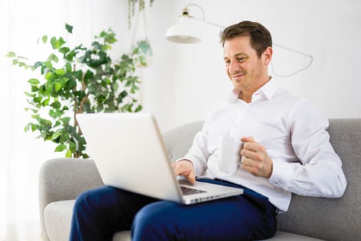 business name checker