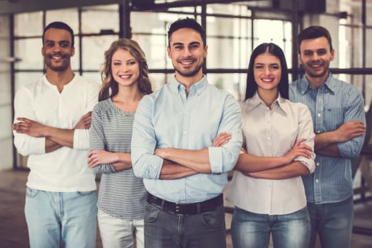 Best Illinois Registered Agent Services