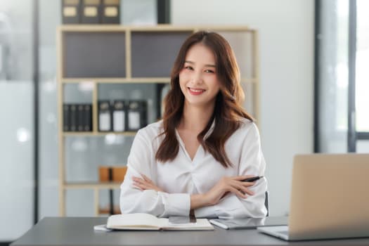 Best Iowa Registered Agent Services