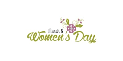 Womens Day