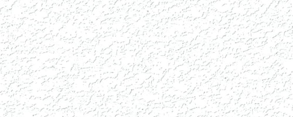 Vinyl wall stickers