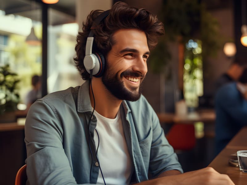Working Remotely with a Client