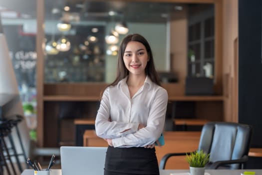 Mississippi Registered Agent