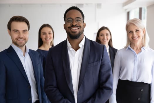 Best New Jersey Registered Agent Services