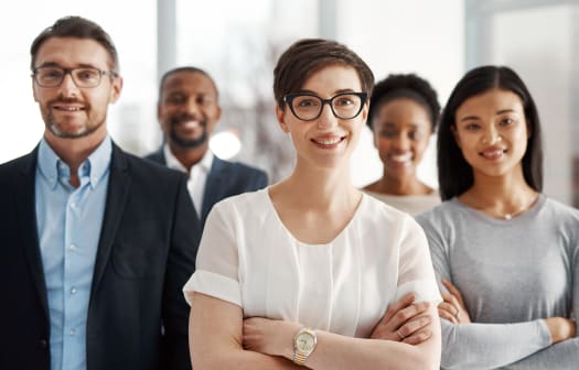 Best New York Registered Agent Services