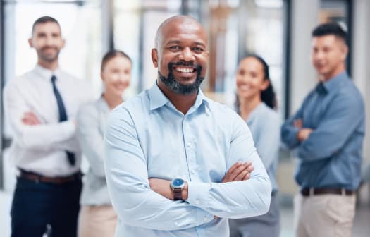 Best Oregon Registered Agent Services
