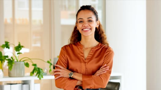 Oregon Registered Agent