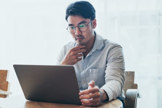 Mark Cuban - 'You want to get it right. ZenBusiness can help.'