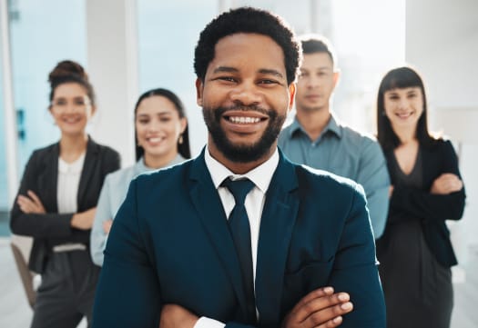 Best South Dakota Registered Agent Services