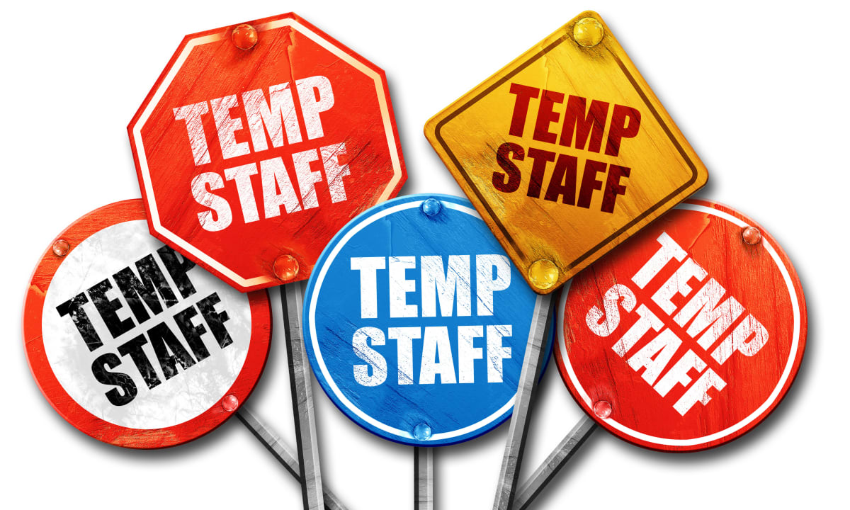 Pros and Cons of Hiring Temporary Employees