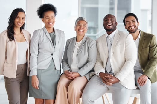 Best Utah Registered Agent Services