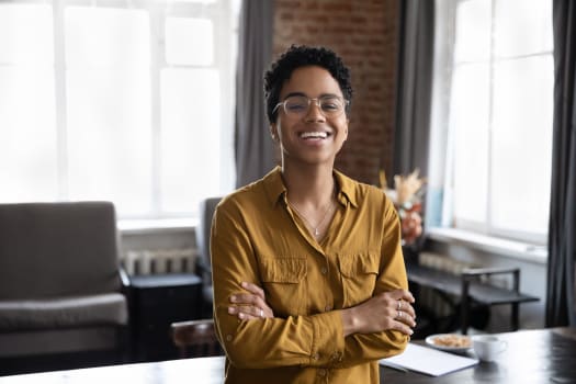 Utah Registered Agent