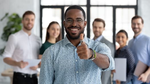 Best Wisconsin registered agent services as reviewed by ZenBusiness
