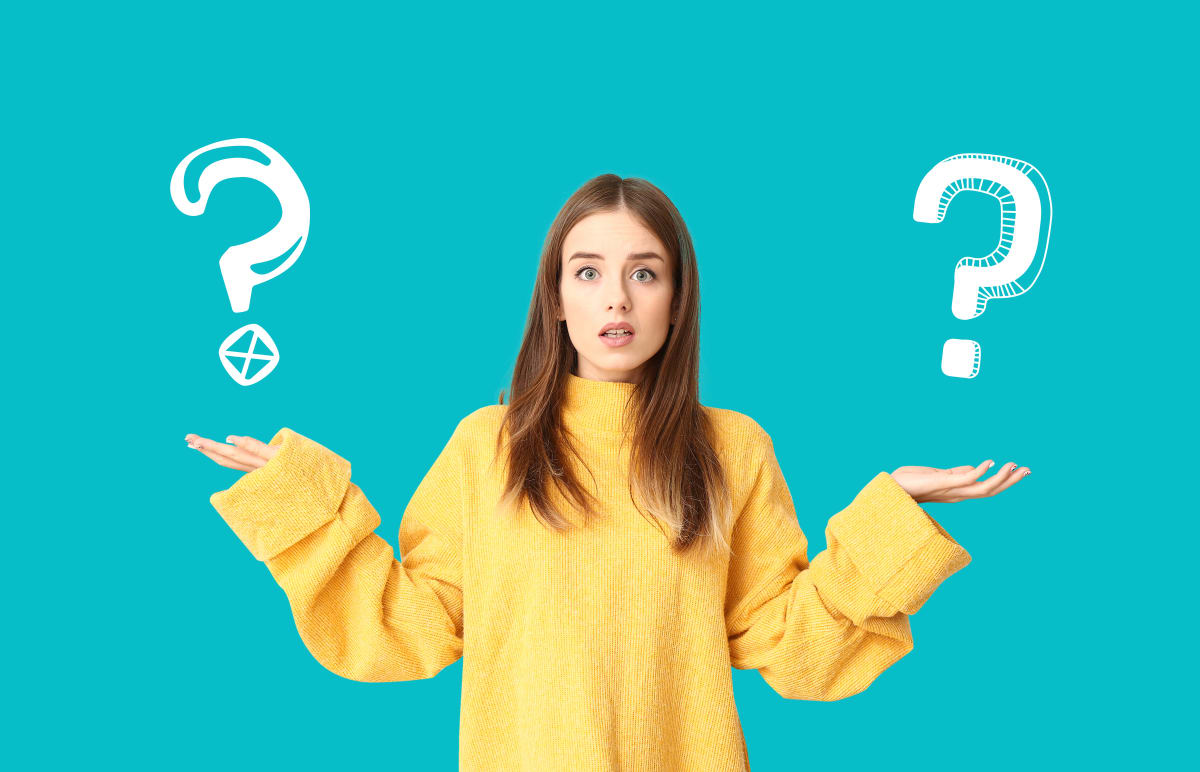Understanding Your Business Type