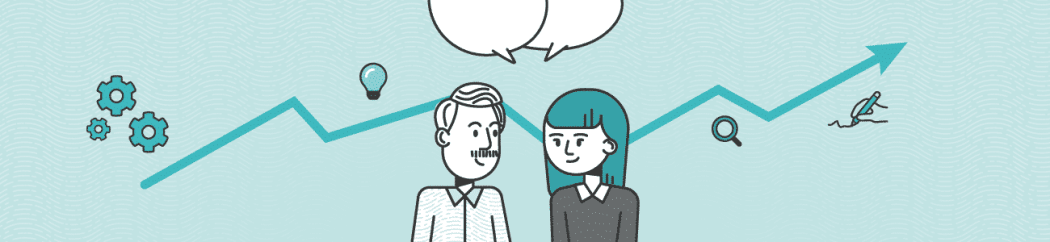 Career Coaching