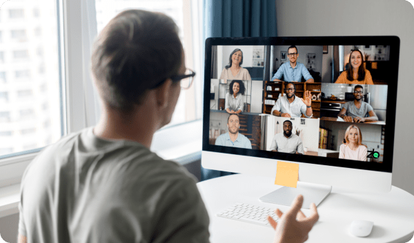 webinars