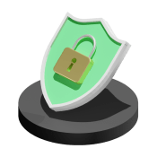 Domain Name Privacy