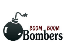 Bombers