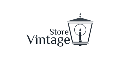 Vintage Store