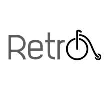Retro