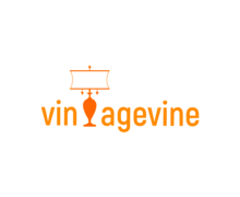 Vintagevine