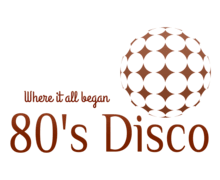 Disco