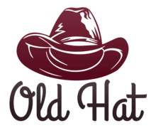 Old Hat