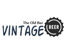 Vintage Beer