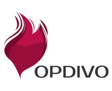 Opdivo