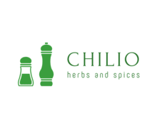 Chilio herbs
