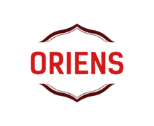 Oriens