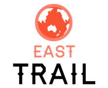 East Trail