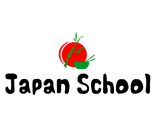 Japan School