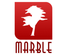 Marble