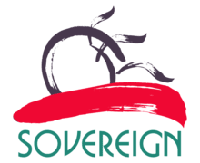 Sovereign