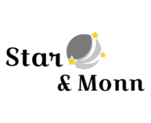 Star Moon
