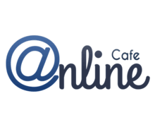 Online Cafe
