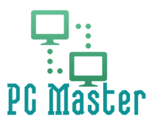 Pc Master
