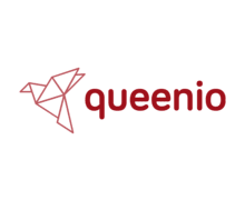 Qeenio