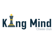 King Mind