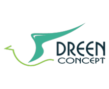Green Concept