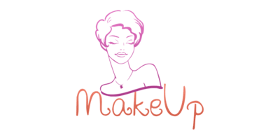 Make Up