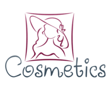 Cosmetics
