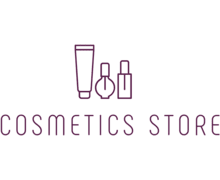 Cosmetics2
