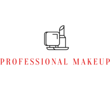 Profesional