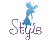 Style