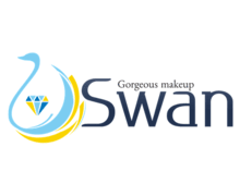 Swan